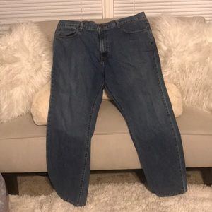 Tommy Hilfiger Jeans